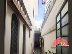 Sobrado com 3 Quartos à venda, 170m² no Vila Prudente, São Paulo - Foto 9