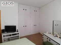 Sobrado com 3 Quartos à venda, 144m² no Limão, São Paulo - Foto 6