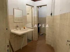 Loja / Salão / Ponto Comercial à venda, 260m² no Rio Comprido, Rio de Janeiro - Foto 5