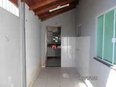 Casa com 3 Quartos à venda, 72m² no Colinas, Londrina - Foto 14