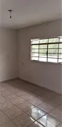 Casa com 3 Quartos à venda, 250m² no Parque das Árvores, Araras - Foto 1