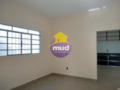 Casa com 3 Quartos à venda, 150m² no Vila Anchieta, São José do Rio Preto - Foto 15