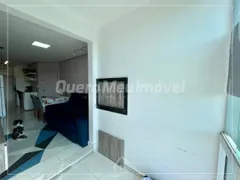 Apartamento com 2 Quartos à venda, 64m² no Parque dos Vinhedos, Caxias do Sul - Foto 11