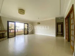 Apartamento com 3 Quartos à venda, 170m² no Centro, Itatiba - Foto 4