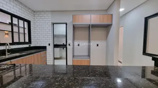 Casa de Condomínio com 3 Quartos à venda, 205m² no Parque Brasil 500, Paulínia - Foto 8
