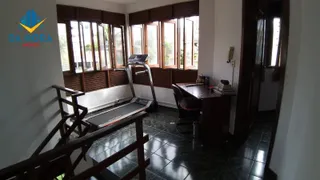 Casa com 4 Quartos à venda, 191m² no Ponta Negra, Natal - Foto 11