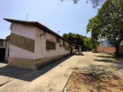 Casa Comercial com 6 Quartos para alugar, 300m² no Vermelha, Teresina - Foto 3