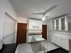 Apartamento com 3 Quartos à venda, 142m² no Centro, Taubaté - Foto 39