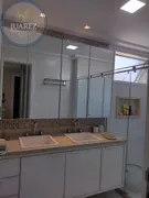 Apartamento com 4 Quartos à venda, 203m² no Horto Florestal, Salvador - Foto 26