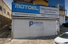 Loja / Salão / Ponto Comercial à venda, 850m² no Bonfim, Campinas - Foto 2