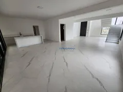 Casa de Condomínio com 5 Quartos à venda, 355m² no Condomínio Residencial Monaco, São José dos Campos - Foto 19