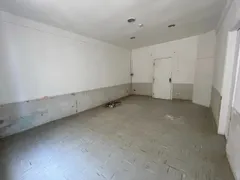 Conjunto Comercial / Sala para alugar, 26m² no Recife, Recife - Foto 13