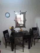 Apartamento com 1 Quarto à venda, 45m² no Centro Histórico, Porto Alegre - Foto 1