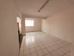 Prédio Inteiro para alugar, 375m² no Setor Oeste, Goiânia - Foto 6