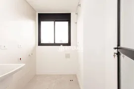 Cobertura com 3 Quartos à venda, 191m² no Alto da Glória, Curitiba - Foto 32