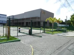 Loja / Salão / Ponto Comercial para alugar, 43m² no Cambeba, Fortaleza - Foto 1