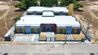 Terreno / Lote / Condomínio com 1 Quarto à venda, 150m² no , Cascavel - Foto 6