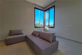 Casa com 3 Quartos à venda, 240m² no Residencial dos Lagos, Bragança Paulista - Foto 5