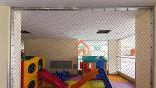 Cobertura com 3 Quartos à venda, 227m² no Santa Rosa, Niterói - Foto 59