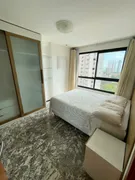 Apartamento com 2 Quartos à venda, 54m² no Ponta Negra, Natal - Foto 7