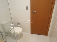 Apartamento com 3 Quartos à venda, 79m² no Humaitá, Rio de Janeiro - Foto 22