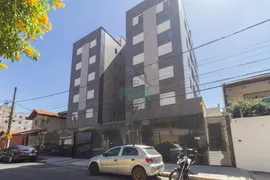Cobertura com 3 Quartos à venda, 85m² no Ana Lucia, Belo Horizonte - Foto 9