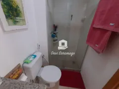 Apartamento com 2 Quartos à venda, 60m² no Cantagalo, Niterói - Foto 18