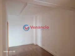 Cobertura com 4 Quartos à venda, 238m² no Parque Residencial Aquarius, São José dos Campos - Foto 15