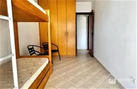 Apartamento com 2 Quartos à venda, 84m² no Vila Tupi, Praia Grande - Foto 5