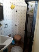 Kitnet à venda, 32m² no Boqueirão, Praia Grande - Foto 7