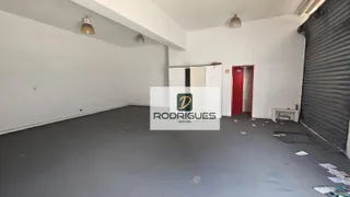 Loja / Salão / Ponto Comercial para alugar, 120m² no Centro, Diadema - Foto 3