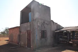 Fazenda / Sítio / Chácara com 3 Quartos à venda, 200m² no Centro, Curvelo - Foto 6