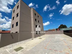 Apartamento com 2 Quartos à venda, 43m² no Parque da Fonte, São José dos Pinhais - Foto 2