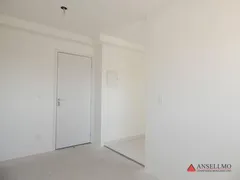 Apartamento com 2 Quartos à venda, 45m² no Cooperativa, São Bernardo do Campo - Foto 9