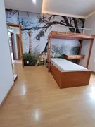 Casa de Condomínio com 4 Quartos à venda, 332m² no Ibi Aram, Itupeva - Foto 26