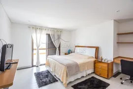 Casa de Condomínio com 5 Quartos à venda, 688m² no Quiririm, Taubaté - Foto 29