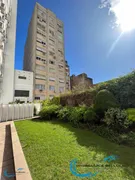 Apartamento com 4 Quartos à venda, 207m² no Centro Histórico, Porto Alegre - Foto 46