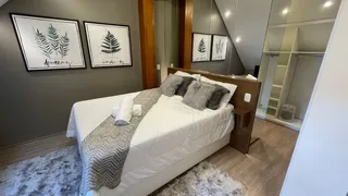 Apartamento com 3 Quartos à venda, 130m² no Moura, Gramado - Foto 38