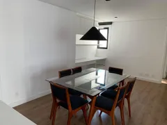 Apartamento com 2 Quartos para alugar, 92m² no Vila Mascote, São Paulo - Foto 9