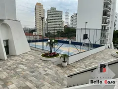 Apartamento com 4 Quartos à venda, 180m² no Parque da Mooca, São Paulo - Foto 12