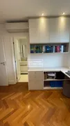 Apartamento com 3 Quartos à venda, 174m² no Jardim Arpoador Zona Oeste, São Paulo - Foto 11