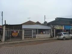 Casa Comercial à venda, 135m² no Centro, Viamão - Foto 1