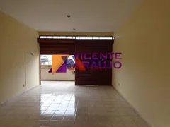 Loja / Salão / Ponto Comercial para alugar, 50m² no Angola, Betim - Foto 2