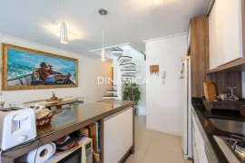 Cobertura com 2 Quartos à venda, 98m² no Vila Nova, Blumenau - Foto 2