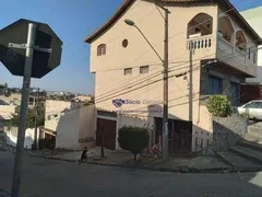 Prédio Inteiro à venda, 530m² no Jardim Santa Cecília, Guarulhos - Foto 1