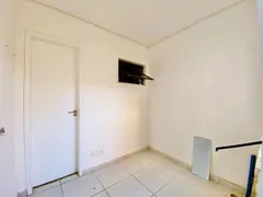 Casa de Condomínio com 4 Quartos à venda, 200m² no Edson Queiroz, Fortaleza - Foto 7