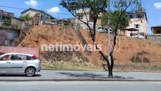Terreno / Lote Comercial à venda, 683m² no Venda Nova, Belo Horizonte - Foto 3