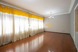 Casa com 3 Quartos à venda, 183m² no Nova Petrópolis, São Bernardo do Campo - Foto 3