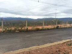 Terreno / Lote / Condomínio à venda, 5000m² no Serra do Cipó, Santana do Riacho - Foto 13