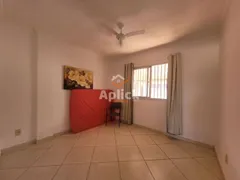 Casa de Condomínio com 2 Quartos à venda, 106m² no Bicanga, Serra - Foto 29
